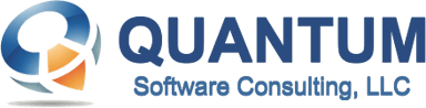 Quantum Software Consulting, LLC